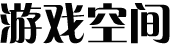 数字货币通